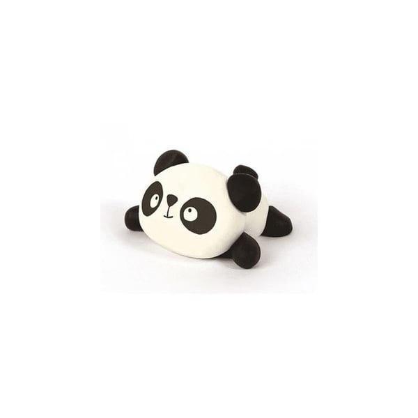 Sachet Panda - Kreativ frö