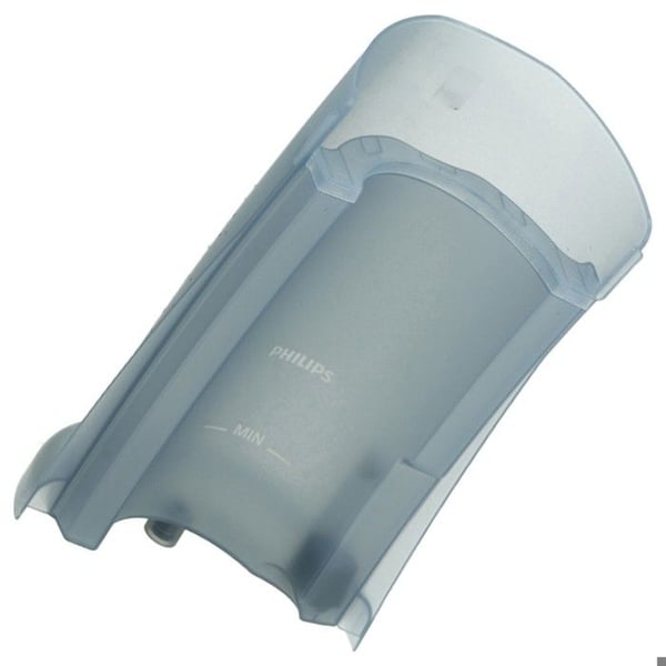 Vattentank CP0278/01 Kaffemaskin, Kaffeapparat 422225961821 PHILIPS