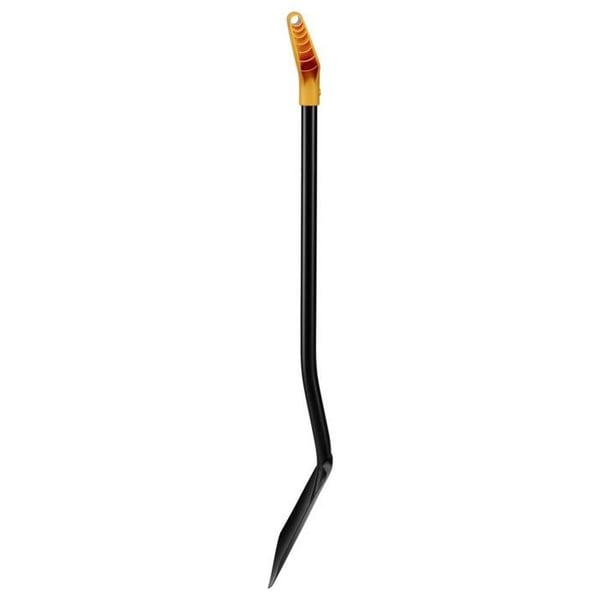Fiskars 1066716 Spade Arbejdsbredde 180 mm D-håndtag