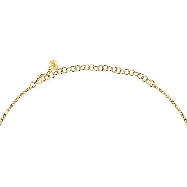 COLLIER MORELLATO TESORI ETERNI - SAXN01