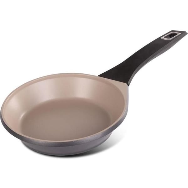 Lamart LT1296 ELYSE Non-stick stekpanna 20 cm