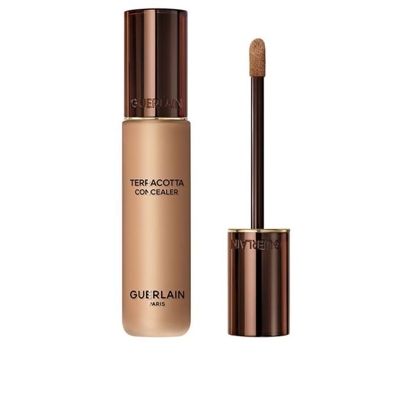 Korrigerande TERRACOTTA Anti-cernes långvarig 24H #5N 11,5 ml