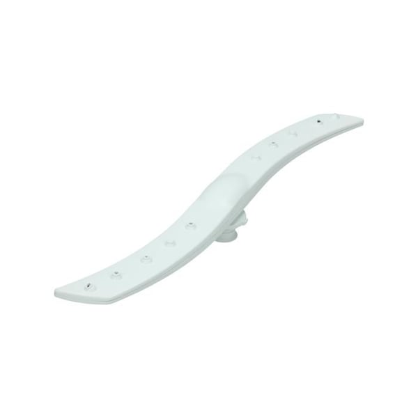 Nedre tvättarm - Diskmaskin - ARISTON HOTPOINT, INDESIT, SCHOLTES (26464)