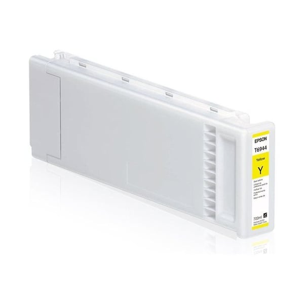 Epson T6944 - gul - original