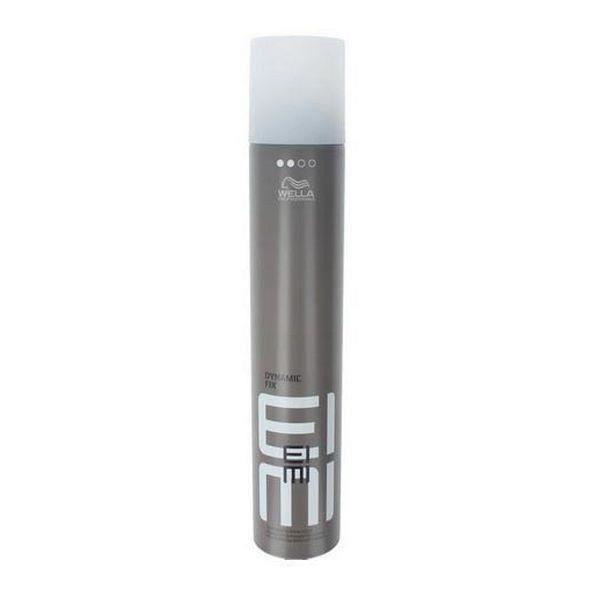 Wella Eimi Dynamic Styling Spray (500 ml)