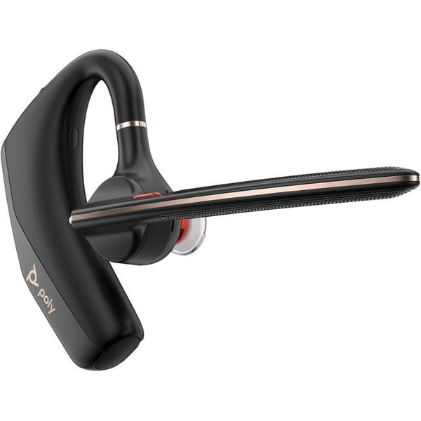 POLY Micro-hovedsæt Voyager Legend 50
