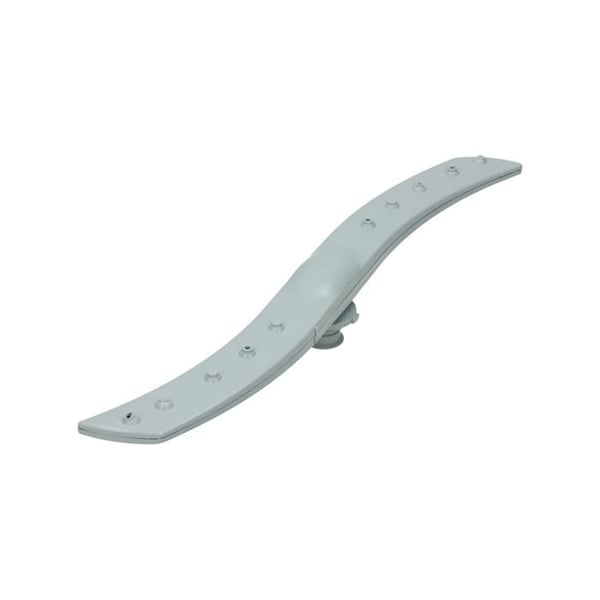 Nedre tvättarm - Diskmaskin - ARISTON HOTPOINT, INDESIT, SCHOLTES (26464)