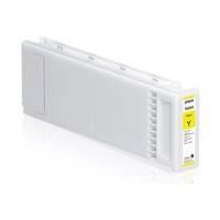 Epson T6944 - gul - original