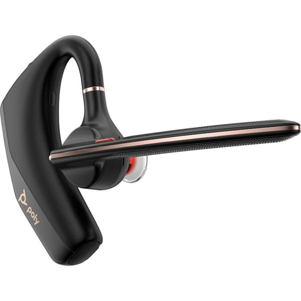 POLY Micro-hovedsæt Voyager Legend 50