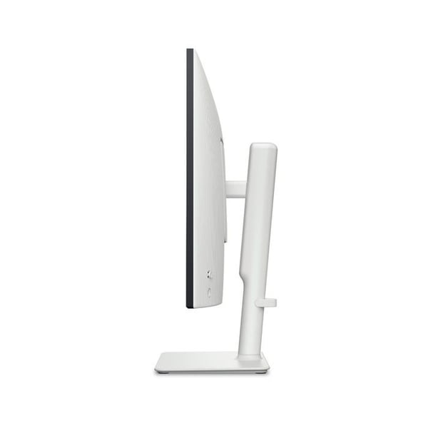 DELL S2725QC Monitor 27" 4K USB-C IPS 120Hz FreeSync Premium för datorer