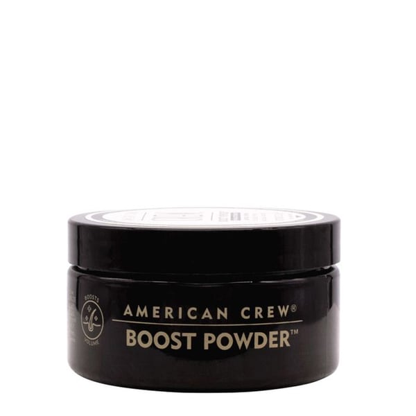 Américan crew Poudre Volume Boost Powder 10 grs