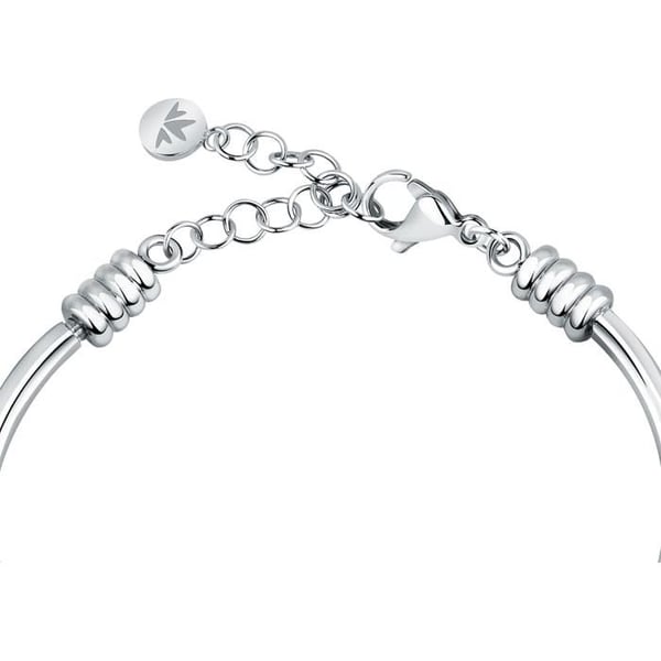 ARMBAND MORELLATO DROPS - SCZ1150