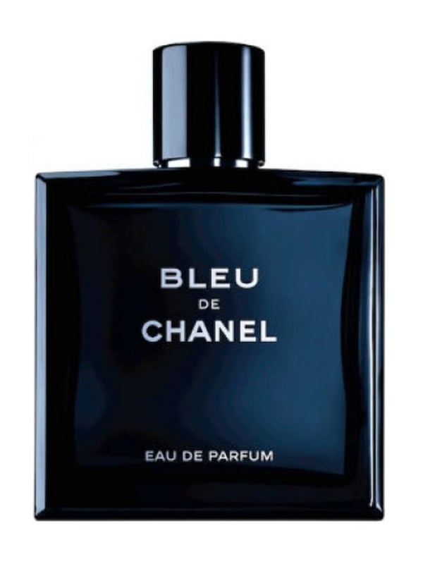 Chanel Bleu De Chanel EDP För Män 150ml