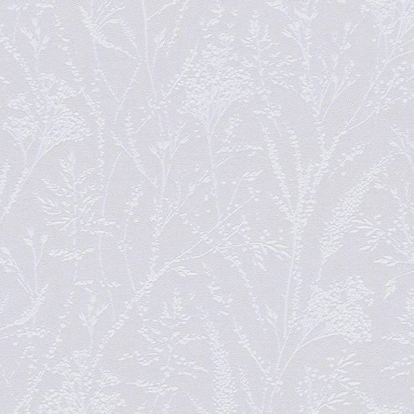 Non-woven tapeter - fuchsia - träd / löv - Mönstrade tapeter - Pure Elegance - A.S