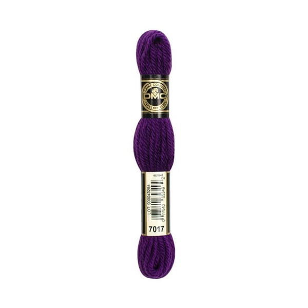DMC - Laine Colbert DMC - 8 meter Col. 7017