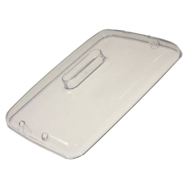 Lock - Yoghurtmaskin - SEB (11609)