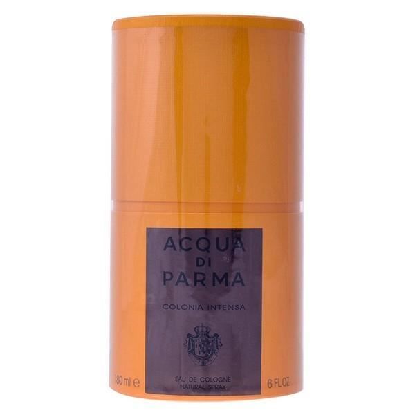 Parfym Man - ACQUA DI PARMA - Intensa - Eau de Cologne - 180 ml - Äkta