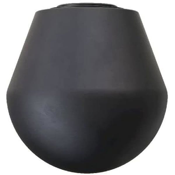 Massagepistolstub - THERAGUN - Stor boll - Trådlös - 30 Watt - Autonomi 120 min