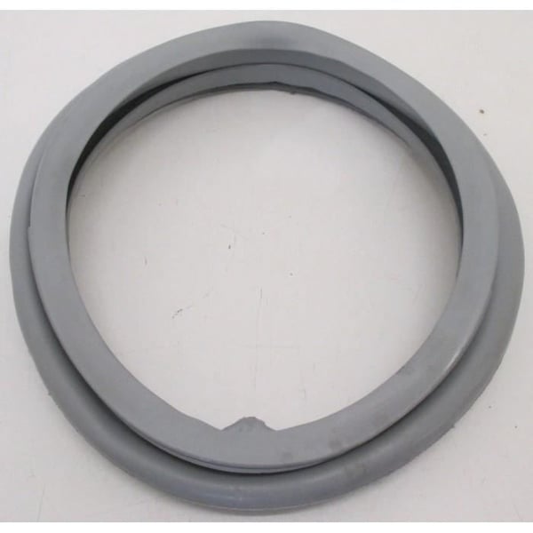 DÖRRBÄLGA FÖR WHIRLPOOL TVÄTTMASKIN * 20959 481990303665 481946669669 853715757000 4040002