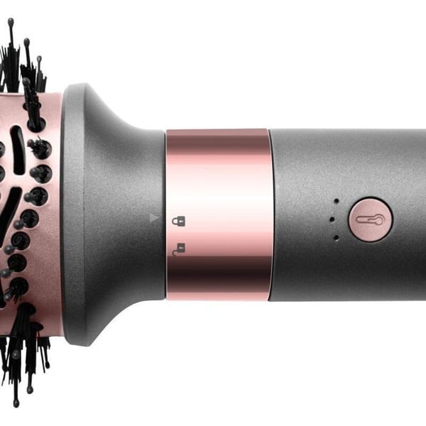 Klockfodral - fodral för smartklocka - skal för smartklocka Eta Fer att knäppa Fenite Exclusive 032390000