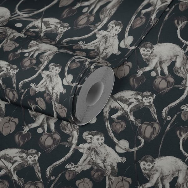 Tapet Ändring är bra - MC-37982-2
