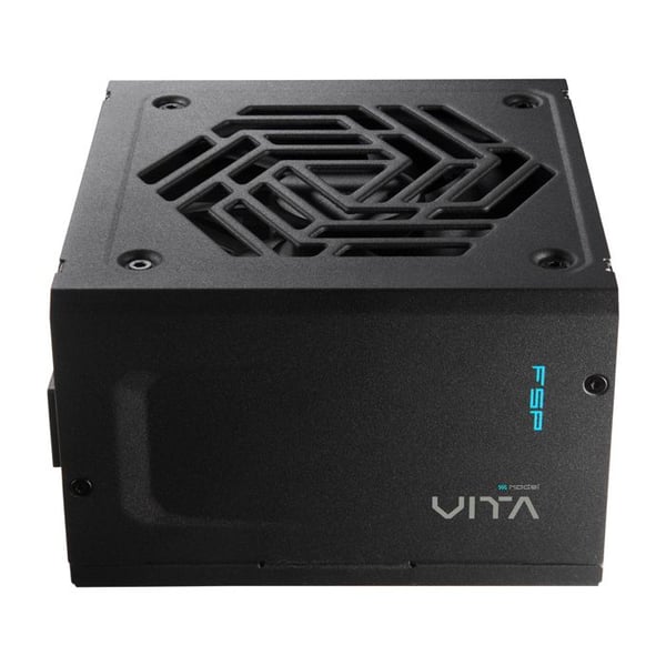 FSP Matning 850W 80+ Guld