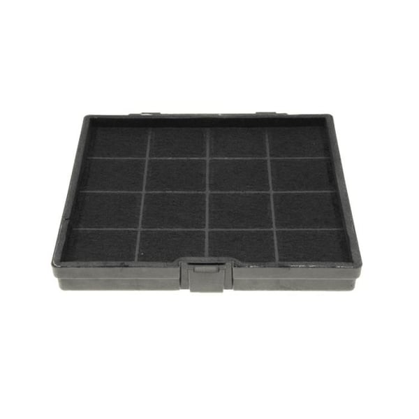 Filtre Kolsyra Kit Bästa D241