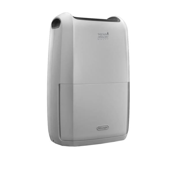 DELONGHI Luftavfuktare DDSX225