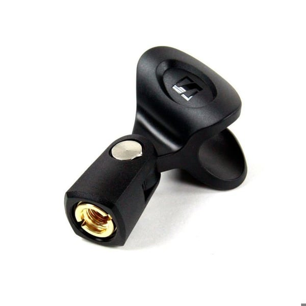 SENNHEISER - E825 S - Mikro - Laulumikrofoni