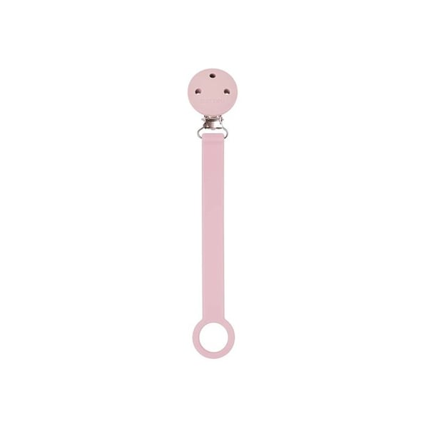silicon pacifinder rosa