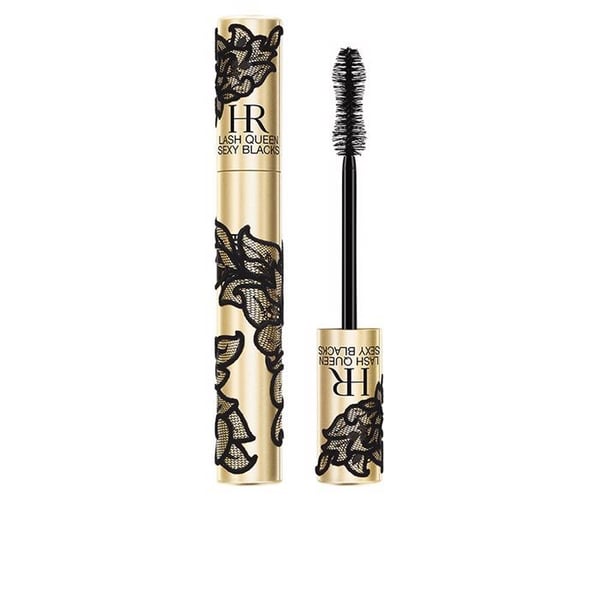 LASH QUEEN SEXY BLACKS mascara #01-skandalös svart 6,9 ml