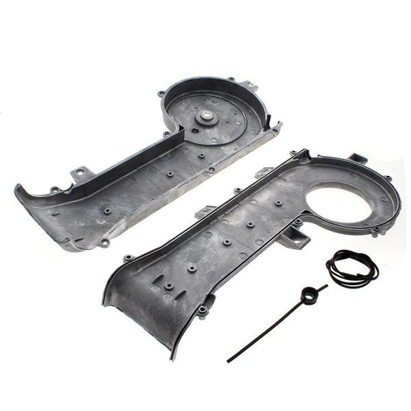 Torktumlare för tvättmaskin kit vpl 71l Hotpoint-ariston C00290711 Torktumlare för tvättmaskin kit vpl 71l Hotpoint-ariston C00290711