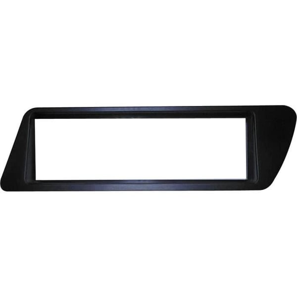Autoleads FP-04-01L Frontadapter till Autoradio...