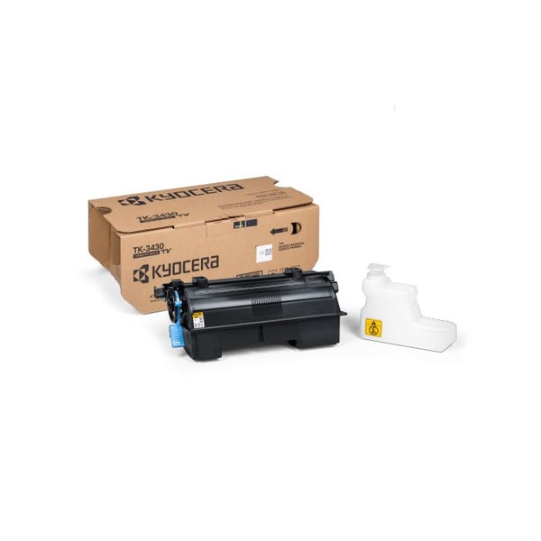 Kyocera 1T0C0W0NL0 TK-3430 Ton