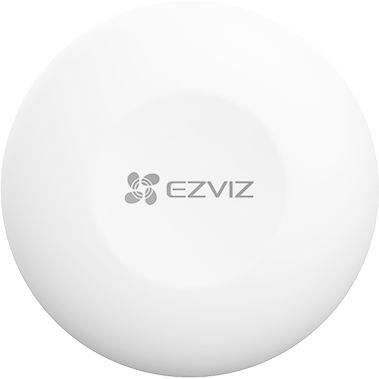 Ezviz T3C hemlarm smart knapp