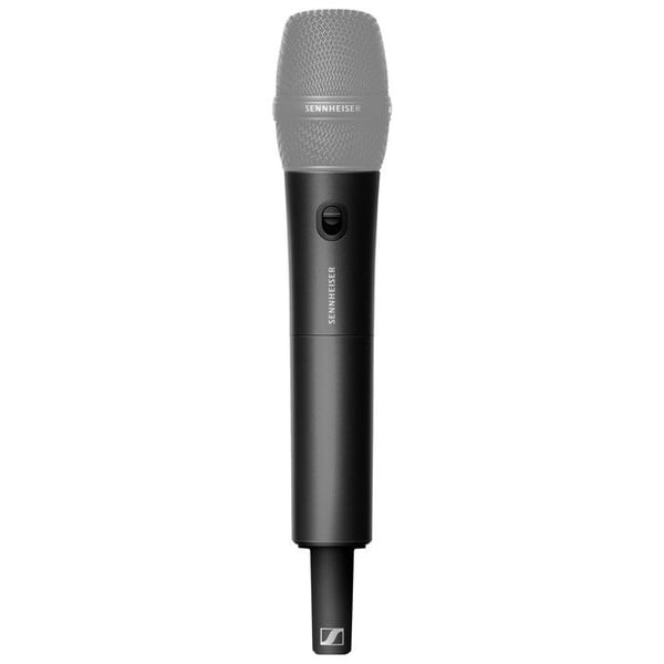 Sennheiser EW-D SKM-S (Q1-6) Micro HF sång
