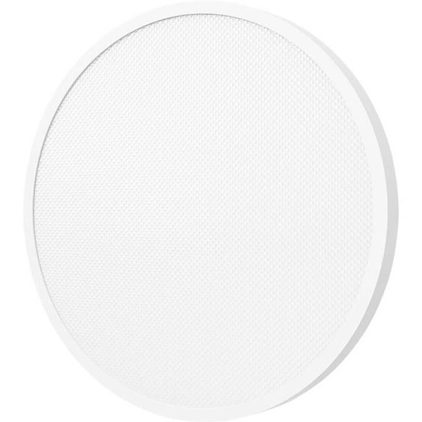 Xiaomi BHR9934GL Mi Smart LED Taklampa D30 LED Armatur i takmontering LED 30 W vit