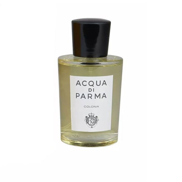COLONIA eau de cologne spray 100 ml