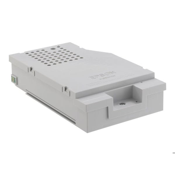 EPSON Ink Collector PP-100 AP
