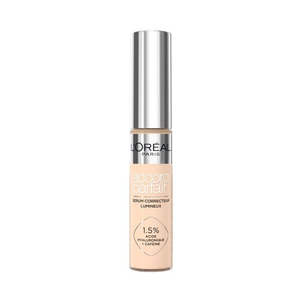 L'Oréal Paris Serum Anti-krämer Accord Parfait 3R 11ml