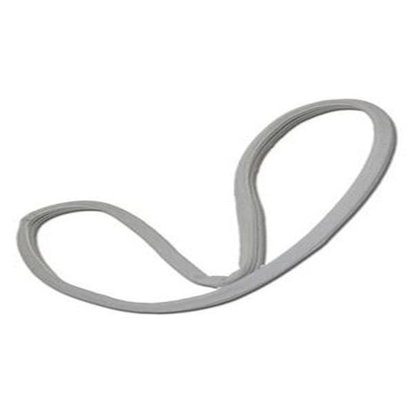 DÖRRPACKNING TILL BEKO Torktumlare - BVMPIECES