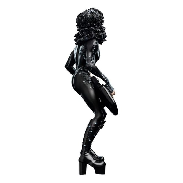 Weta Workshop - Kyss - Figur Mini Epics Starchild 17 cm