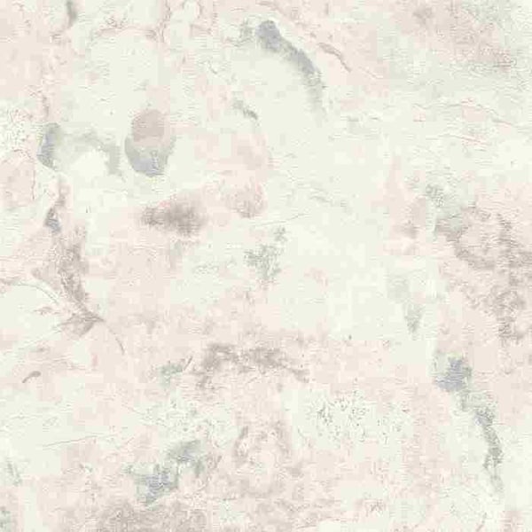 tapet non-woven 514636 industriellt tapet 53 x 1005 cm Rasch Symphony vit tapet non-woven 514636 industriellt tapet 53 x 1005 cm Rasch Symphony vit