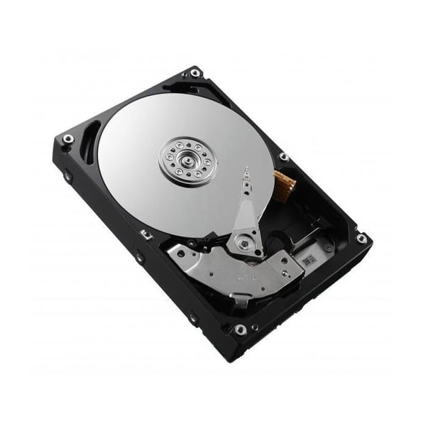 Dell 0GC828- REFURBISHED