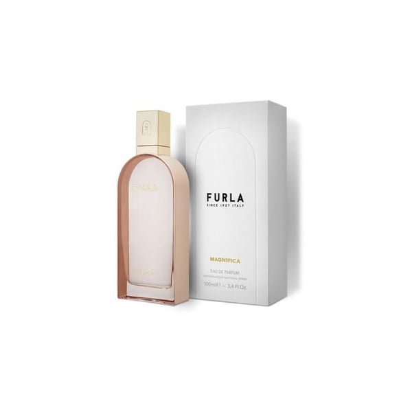 Furla Magnifica Eau de Parfum 100ml