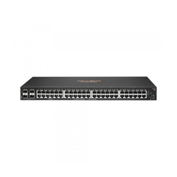 HPE - Aruba JL676A