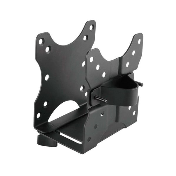 Mini PC Support Napofix MPM001 Svart