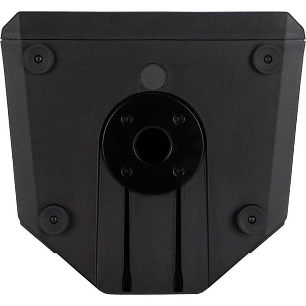 RCF ART 910 A Förstärkt högtalare