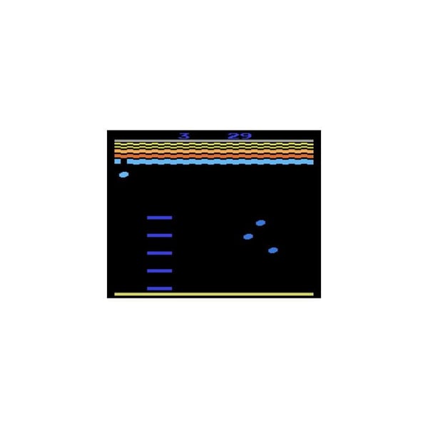 Atari 1147032