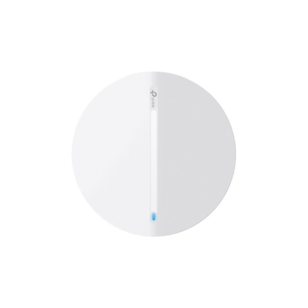 Åtkomstpunkt - TP-Link - Festa F61 - Wi-Fi 6 - 1800 Mbit/s - PoE - 4 antenner